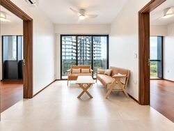 Lentor Modern (D26), Apartment #629267001